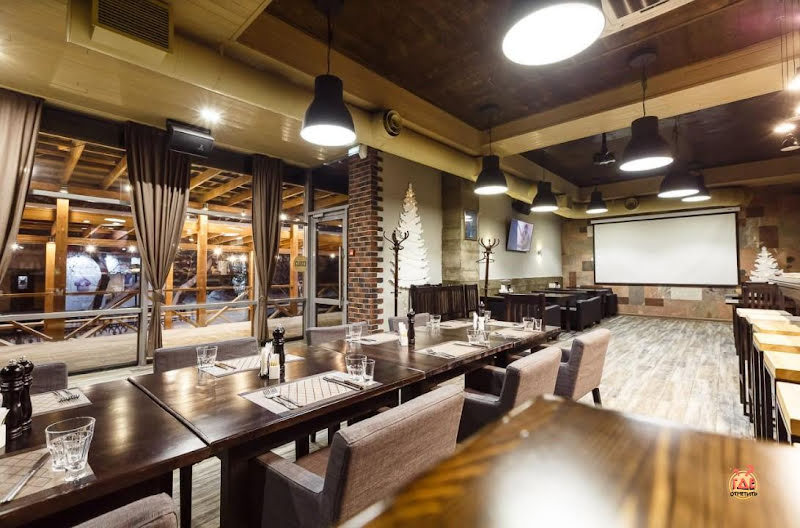 Иркутск фотография №17