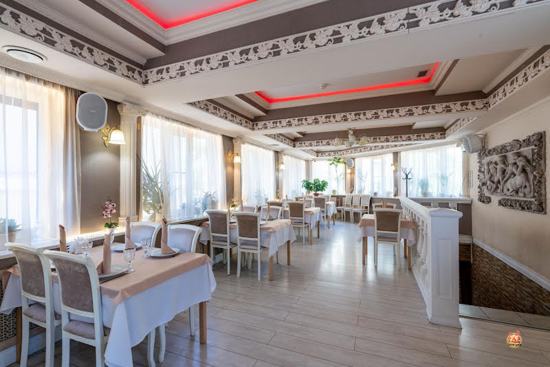 Телиани фотография №14