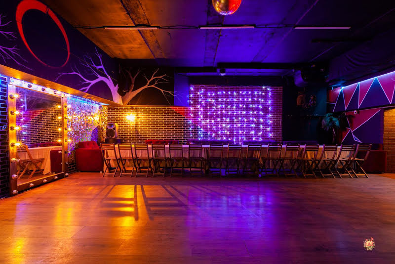 Ри фотография №3