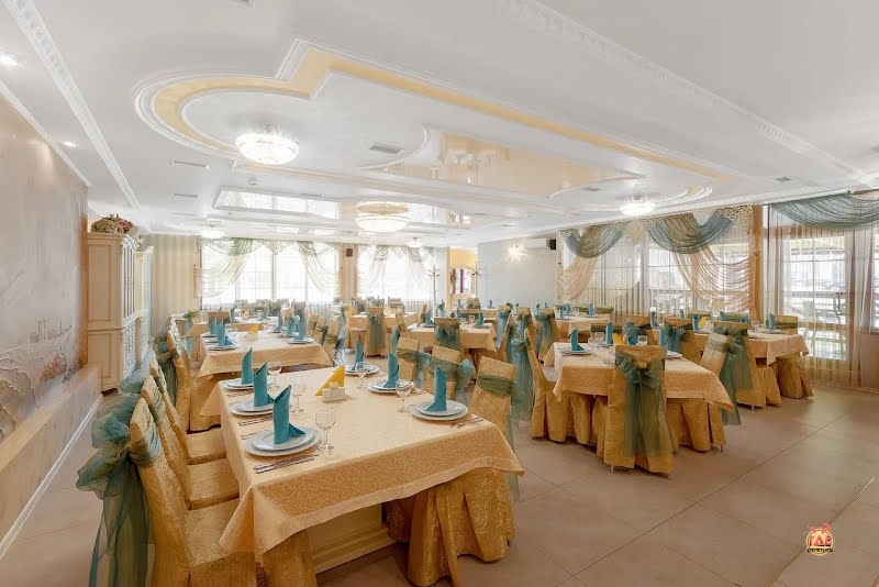 Cowboy Marlboro фотография №12