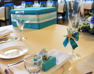 День рождения в Априори