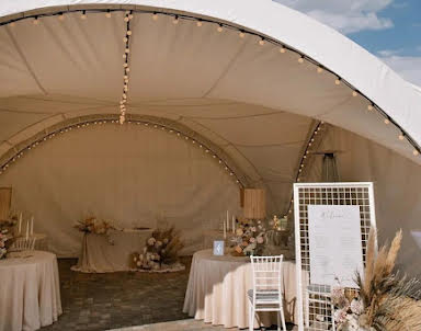  ресторан Белый колодец