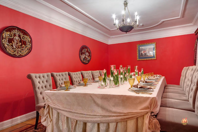 Усадьба фотография №7