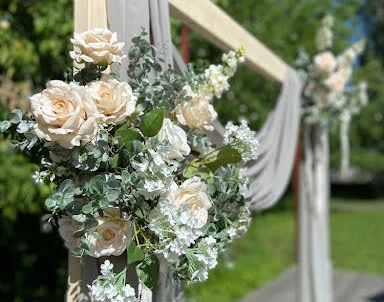  ресторан GRENADA Park