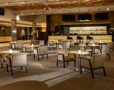 Свадьба в Башкирия