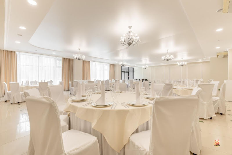 Космос фотография №8