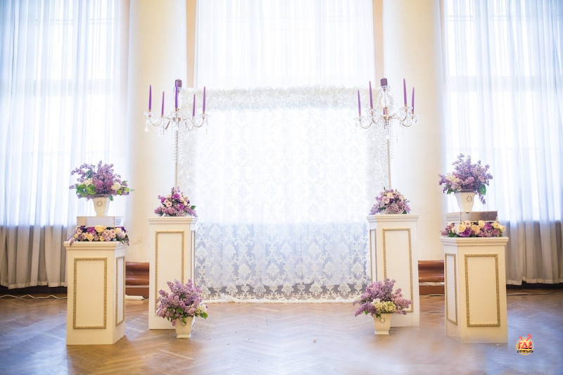 ДК Горького фотография №6