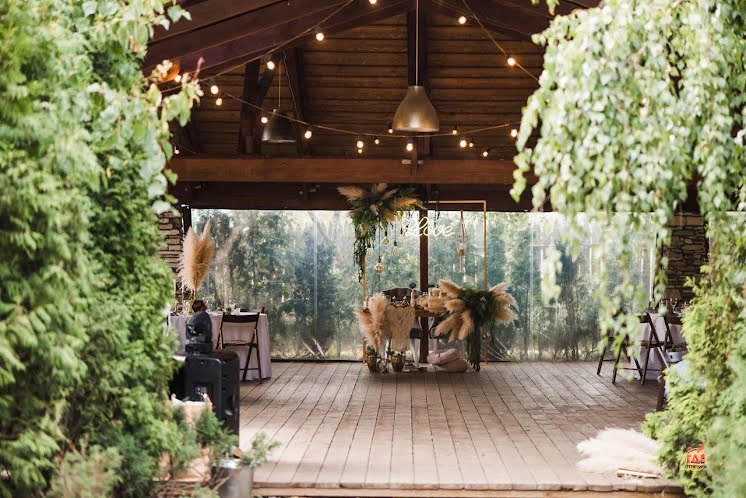 Веранда в «Таежный» фотография №19