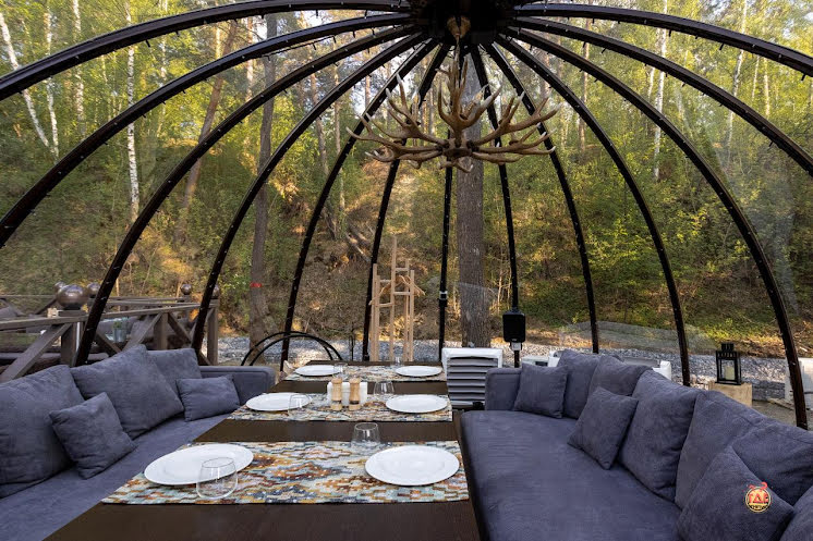 Капсула «Сентябрь» в «Лето» фотография №3