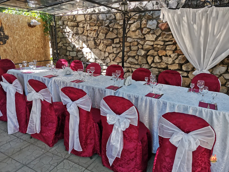 Ратуша фотография №18