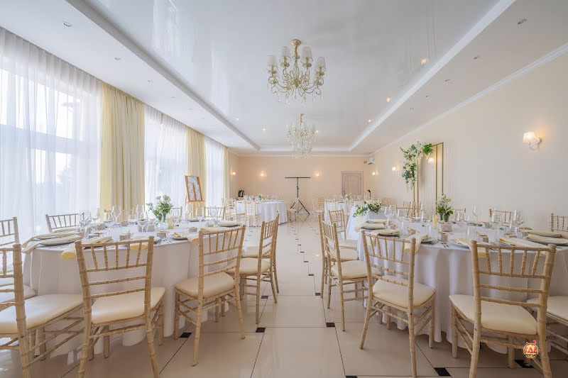 Серебряный Родник фотография №13