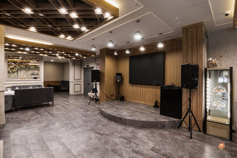 Мацони фотография №9