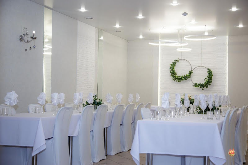 Vintage фотография №7