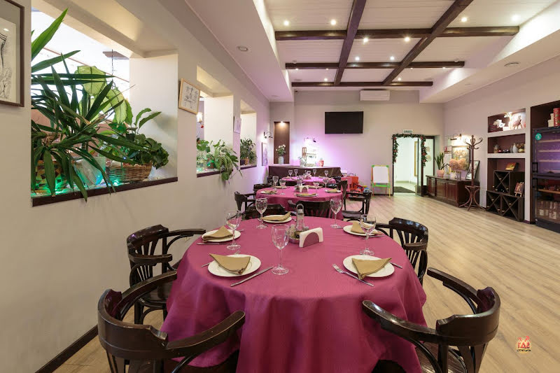 Casa Bella фотография №16