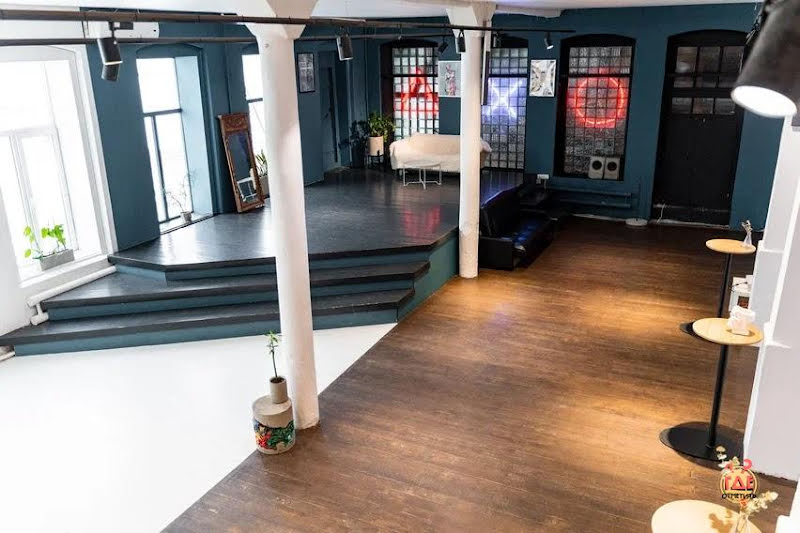 MediaPort фотография №7