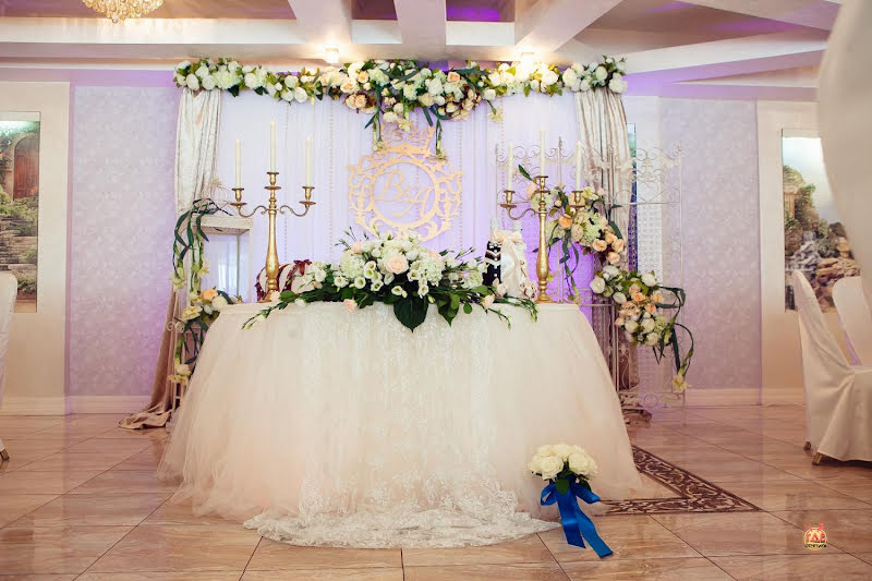 Русь фотография №15