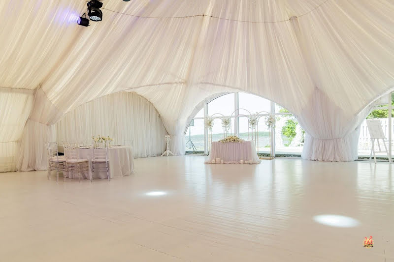 EVA Летний фотография №13