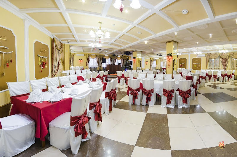 Ани фотография №1