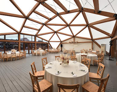  ресторан Хотим Едим