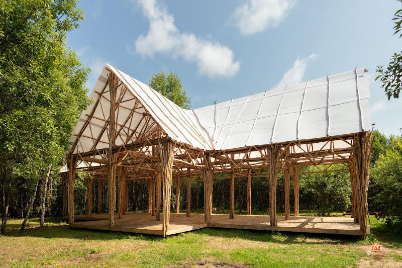 Никола-Ленивец фотография №17