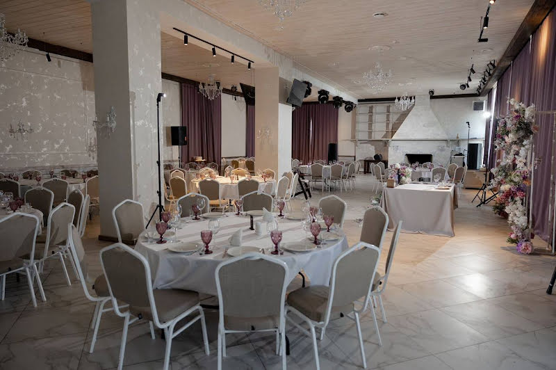 История фотография № 1