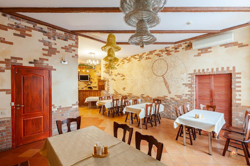 Триумф фотография №2