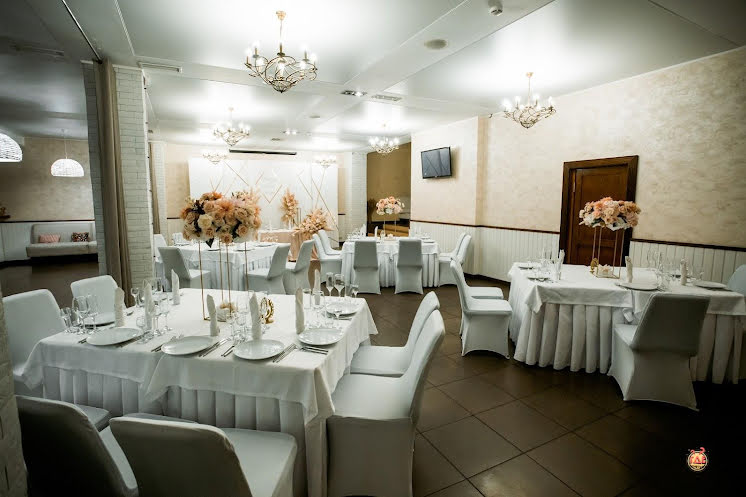 Смородина в «Калуга Плаза» фотография №13