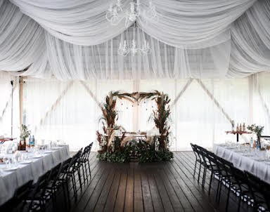  ресторан Аврора