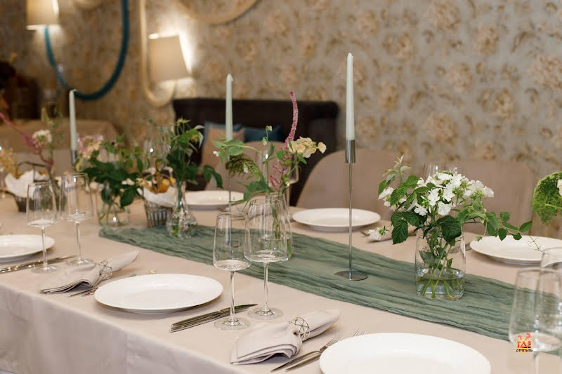 Vostok фотография №3