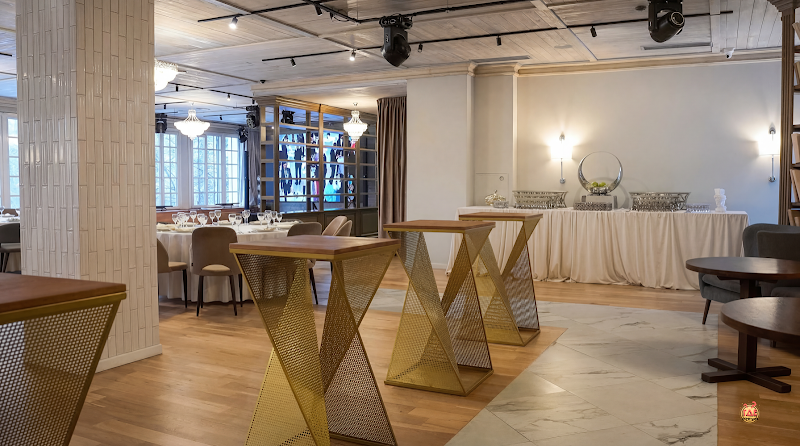 Terrine фотография №13