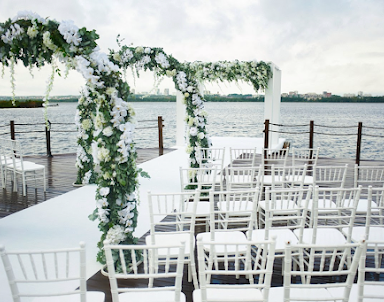  ресторан Баден-Баден Куба