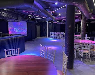  ресторан Memories Prime