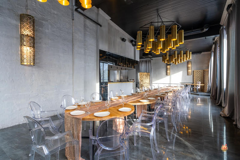 Некрасов фотография №5