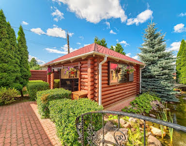 Новый год в Адмиралъ