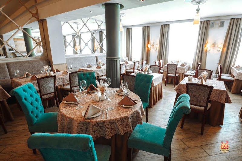 Респект фотография №19