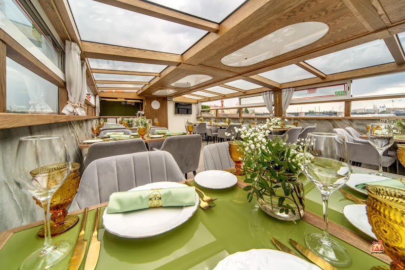 Теплоход "Миконос" фотография №4