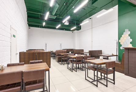 Зал на 70 человек в Зал на 70 человек