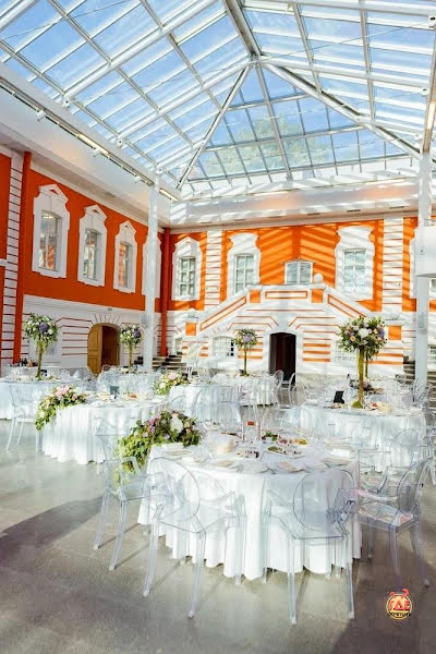 Петропавловская крепость фотография №2