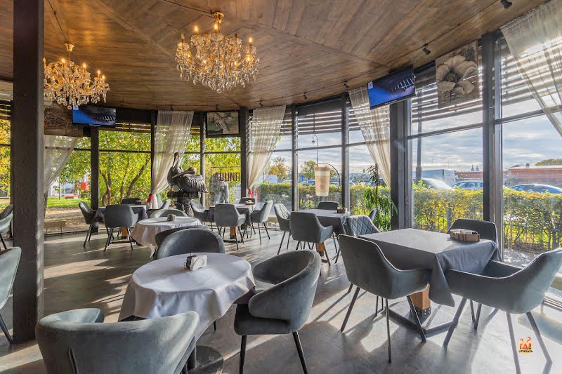 Алые паруса фотография №10