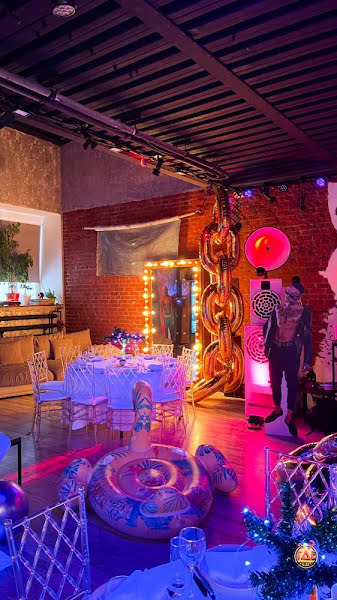 FaraPlace фотография №16