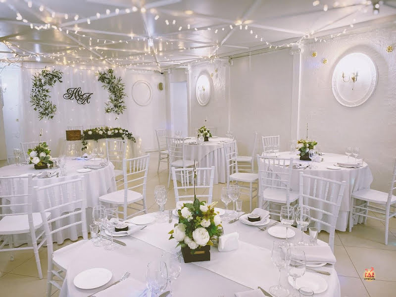 Праздник фотография №10