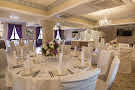 Банкетный зал в «Вилла Тоскана»