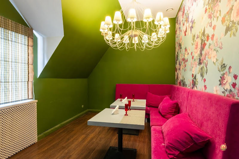 Замок на песках фотография №4