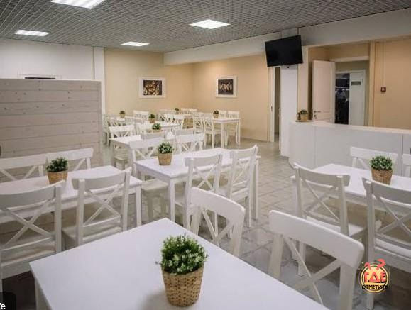 Стандарт отель фотография №9