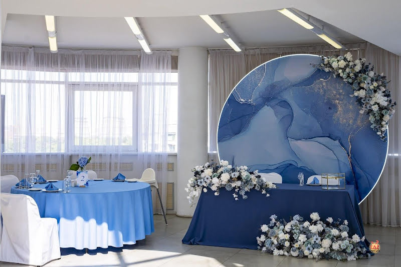 Визави фотография №18