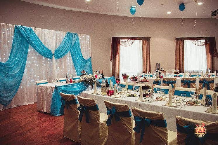 СВ фотография №17