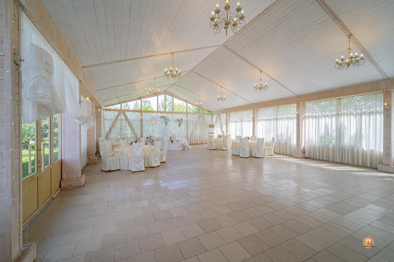 Старая провинция фотография №10