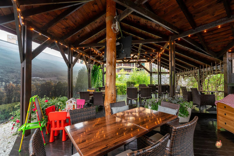 Casa Bella фотография №6