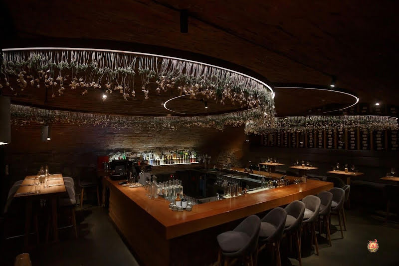 0.75 please фотография №2