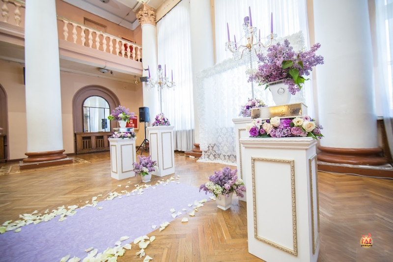 ДК Горького фотография №7